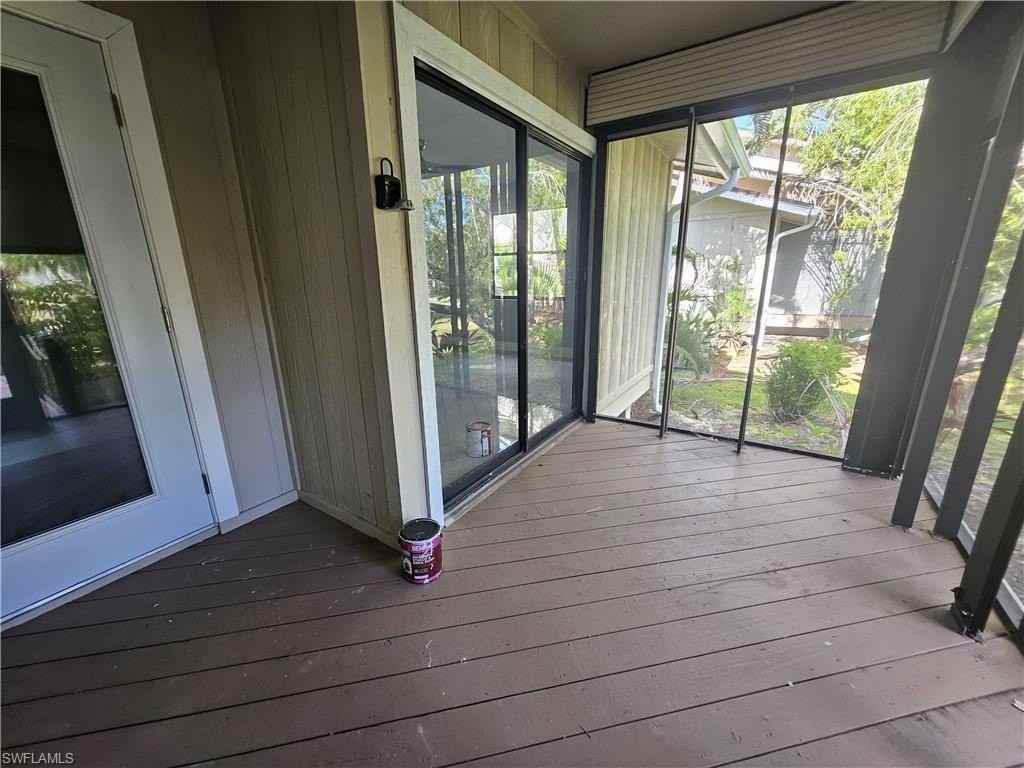 17758 Park Village Blvd - Photo 2 of 17