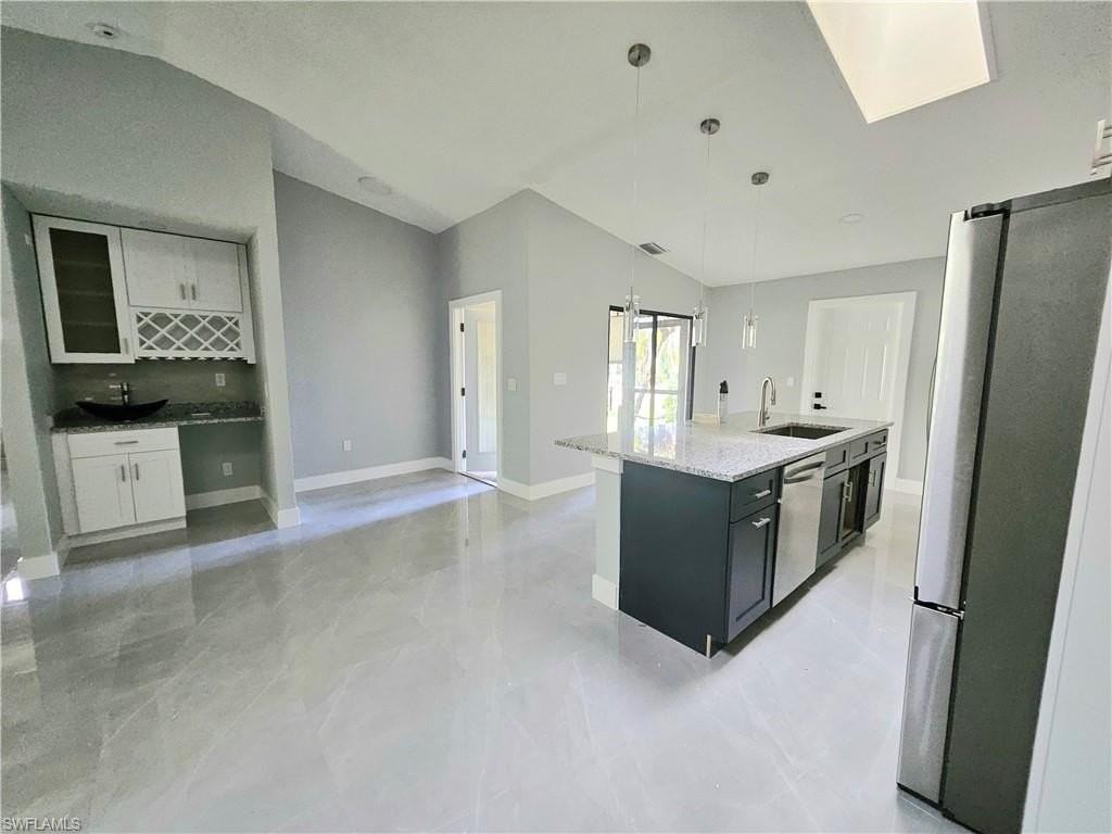 17758 Park Village Blvd - Photo 3 of 17