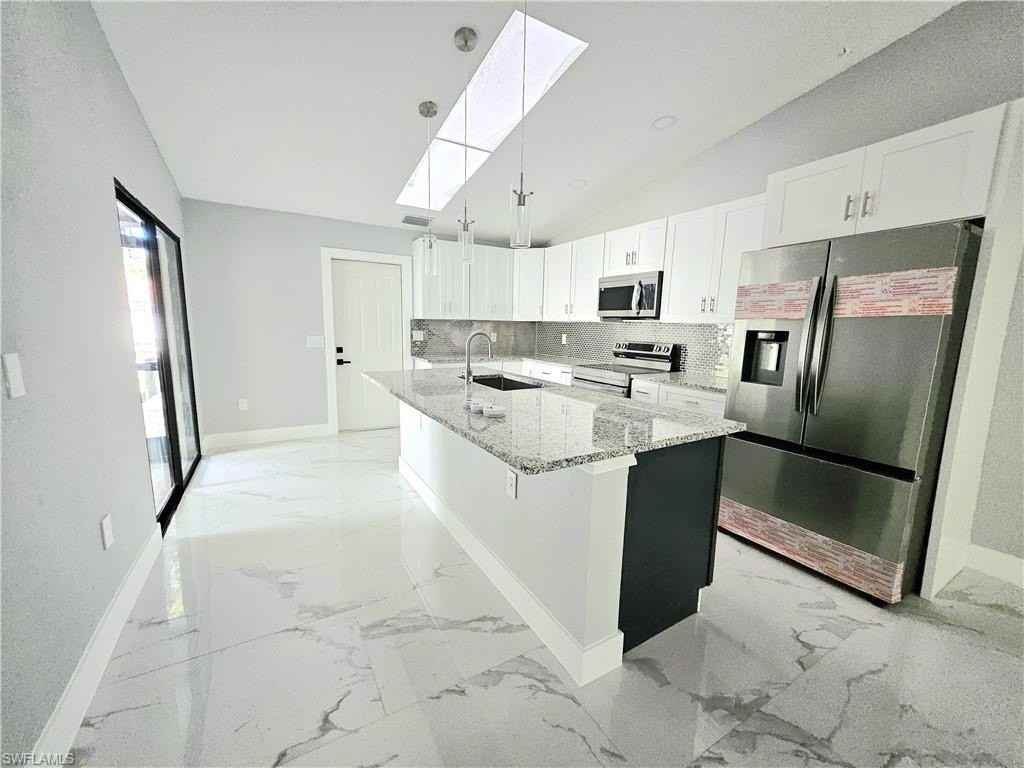 17758 Park Village Blvd - Photo 4 of 17