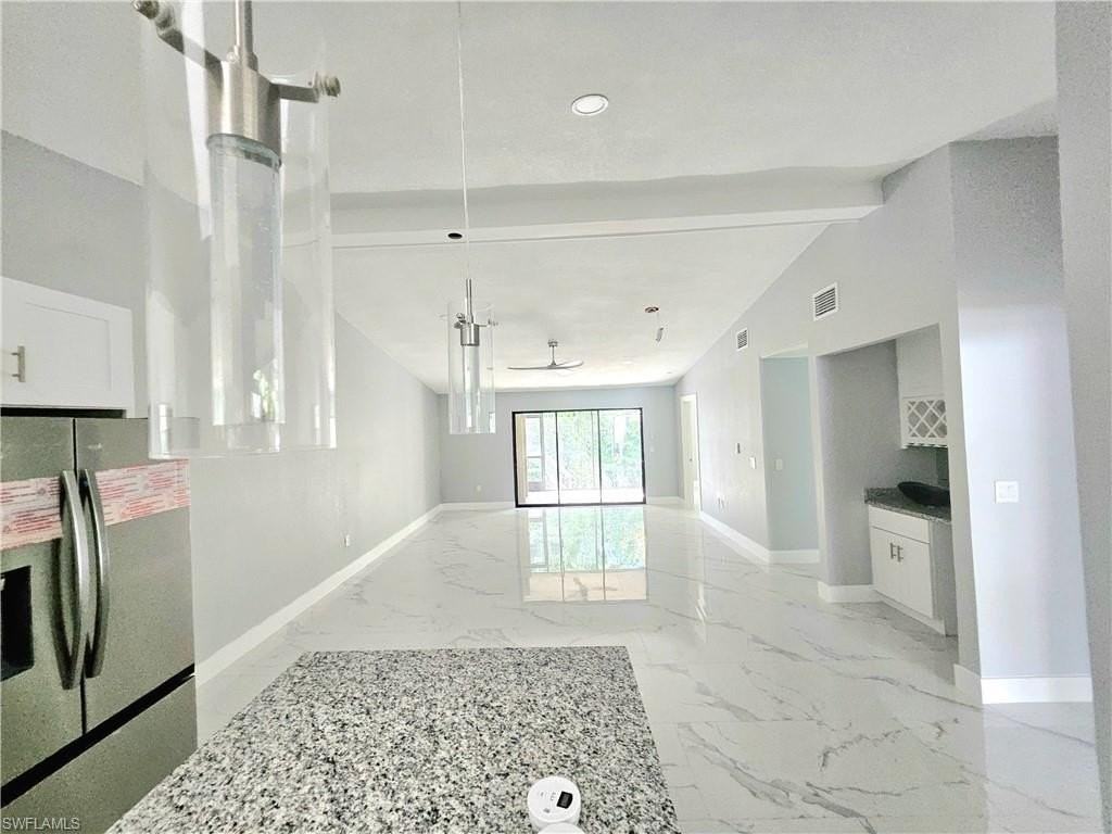 17758 Park Village Blvd - Photo 5 of 17