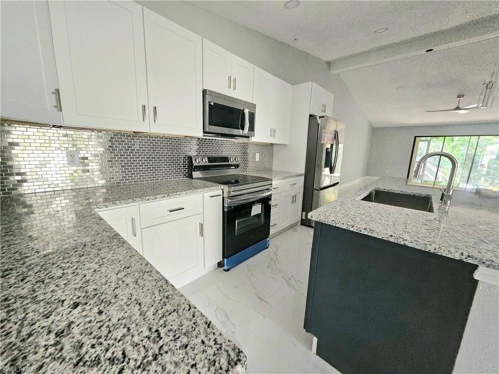 17758 Park Village Blvd - Photo 6 of 17