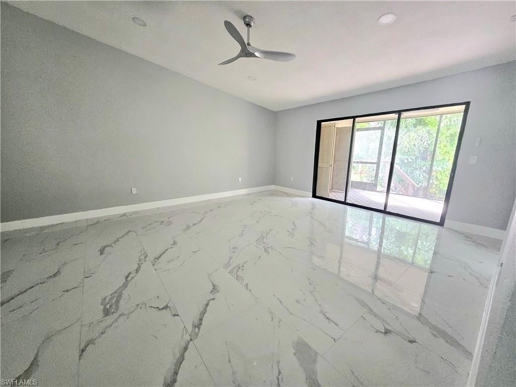17758 Park Village Blvd - Photo 7 of 17