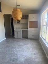 1917 Nw 12th Ave - Photo 1 of 1