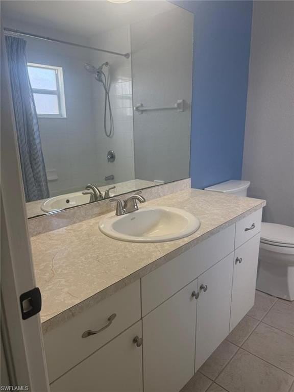 1917 Nw 12th Ave - Photo 2 of 19