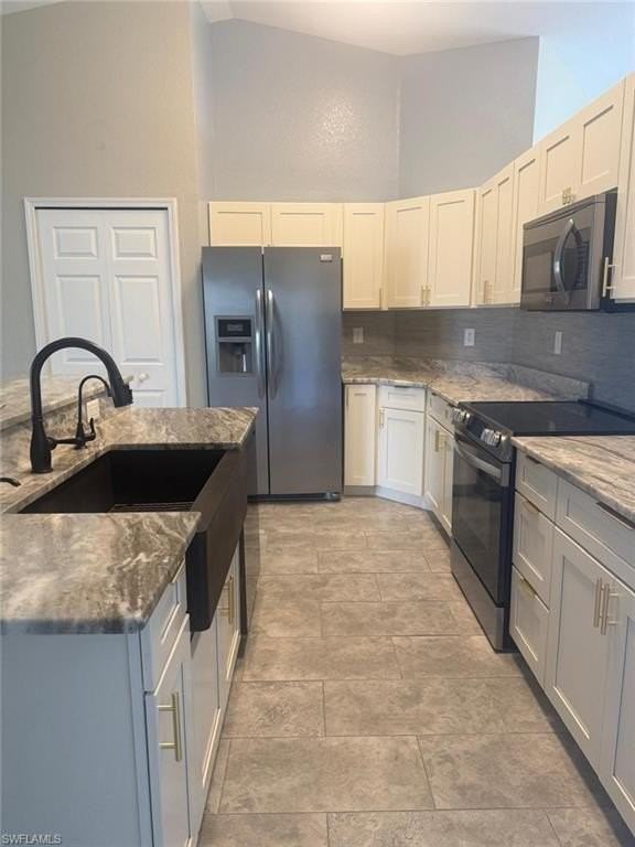 1917 Nw 12th Ave - Photo 4 of 19