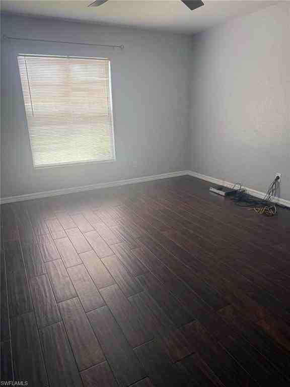1917 Nw 12th Ave - Photo 7 of 19