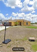 2103 Nw 10th Ave - Photo 1 of 1