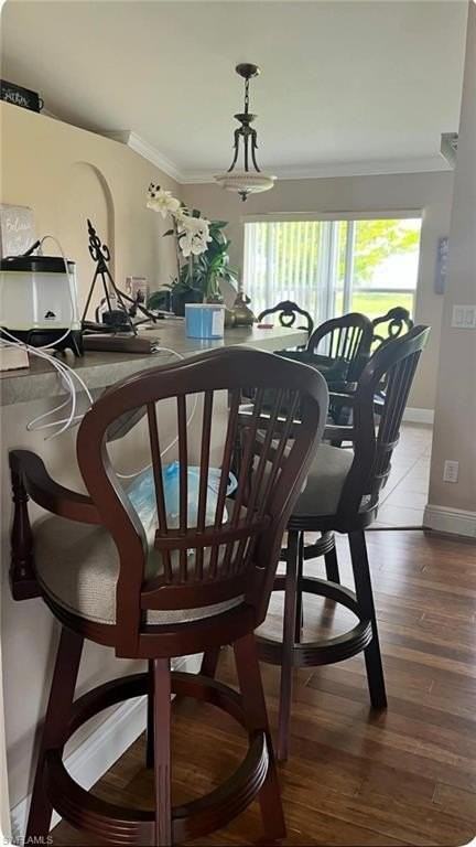 2103 Nw 10th Ave - Photo 3 of 7