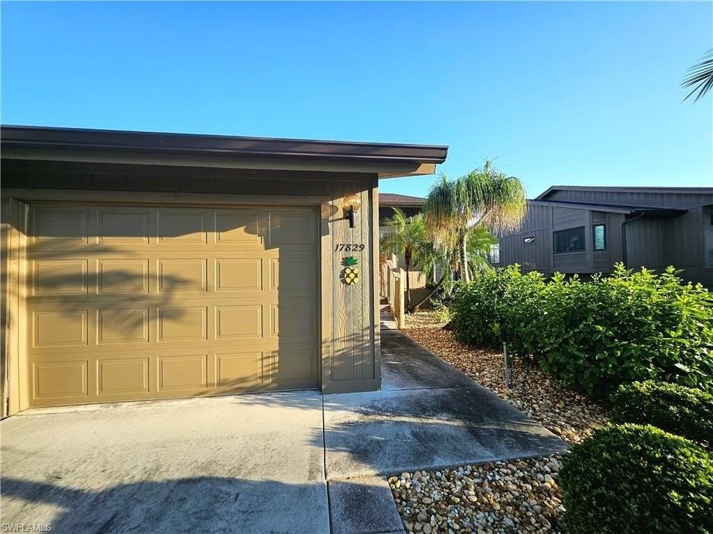 17829 Port Boca Cir - Photo 2 of 22