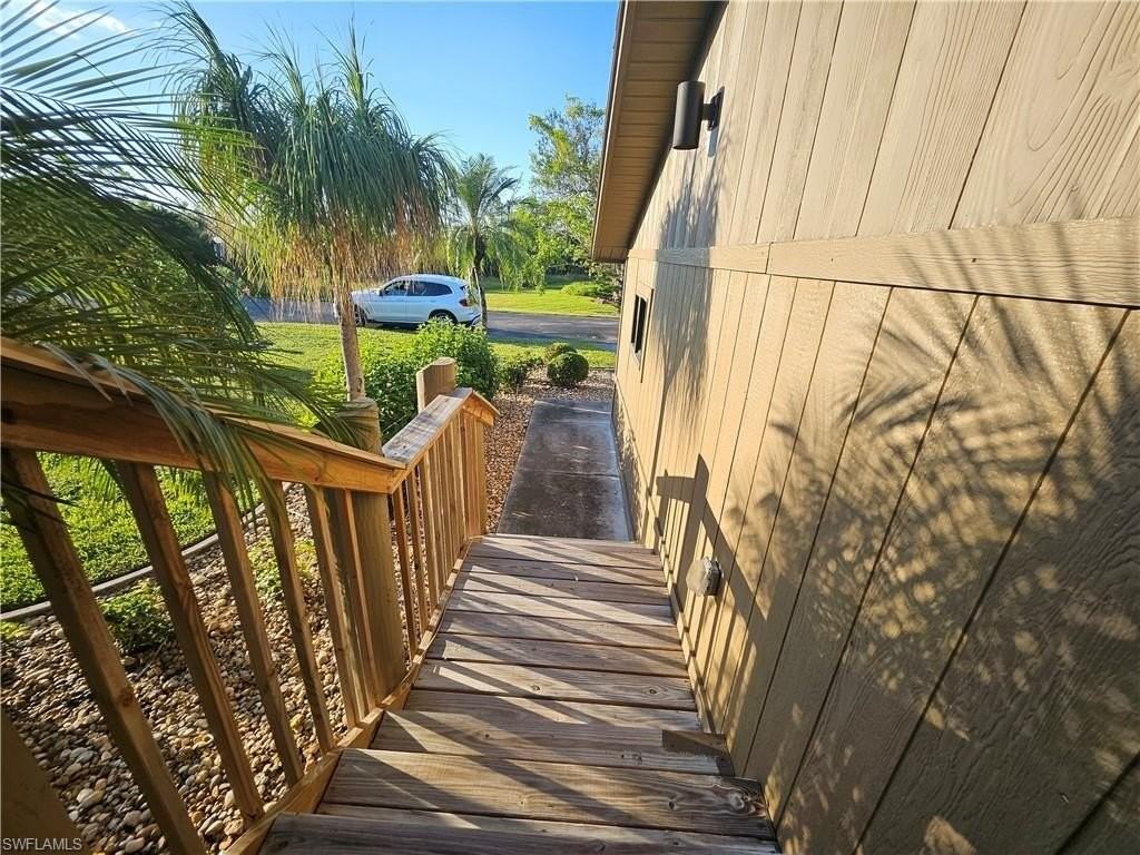 17829 Port Boca Cir - Photo 3 of 22