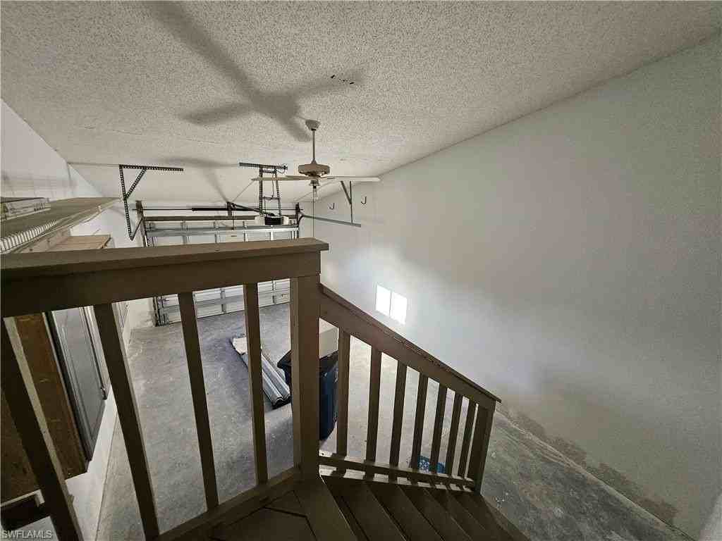 17829 Port Boca Cir - Photo 4 of 22