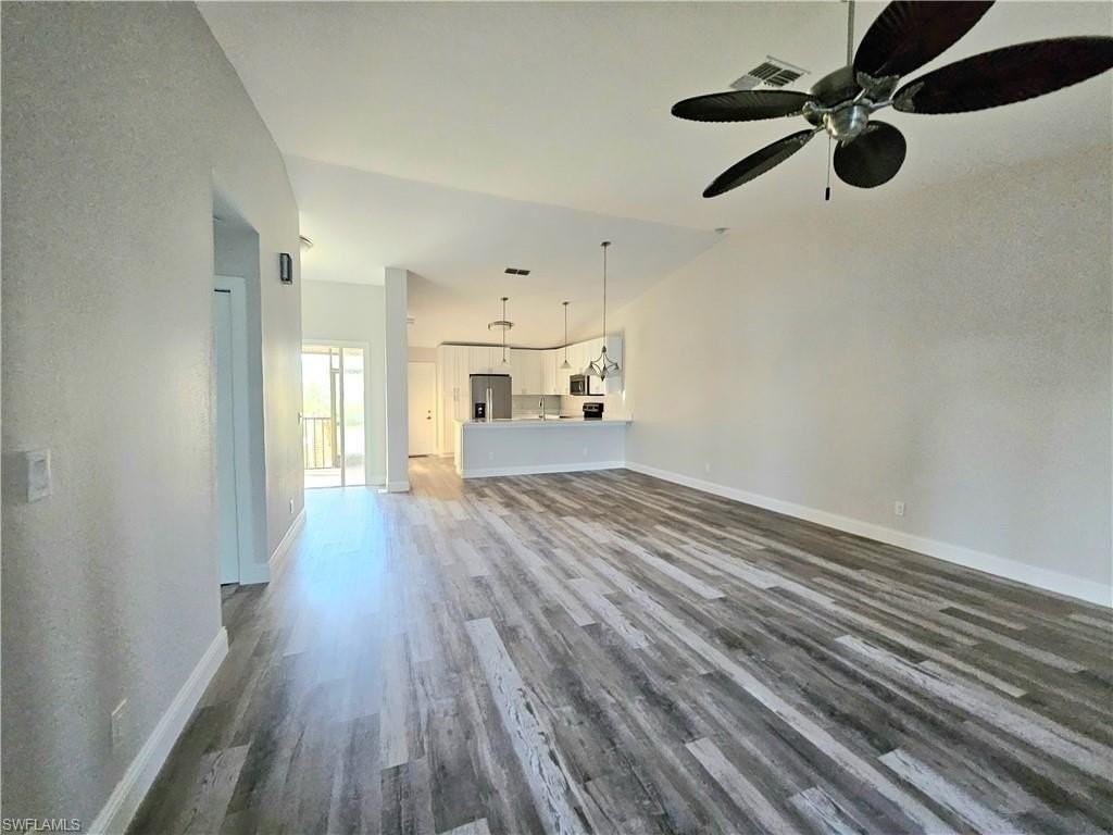 17829 Port Boca Cir - Photo 6 of 22