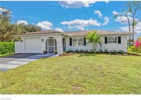 featured image of 250 Willowick Dr