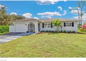 250 Willowick Dr - Photo 1 of 1
