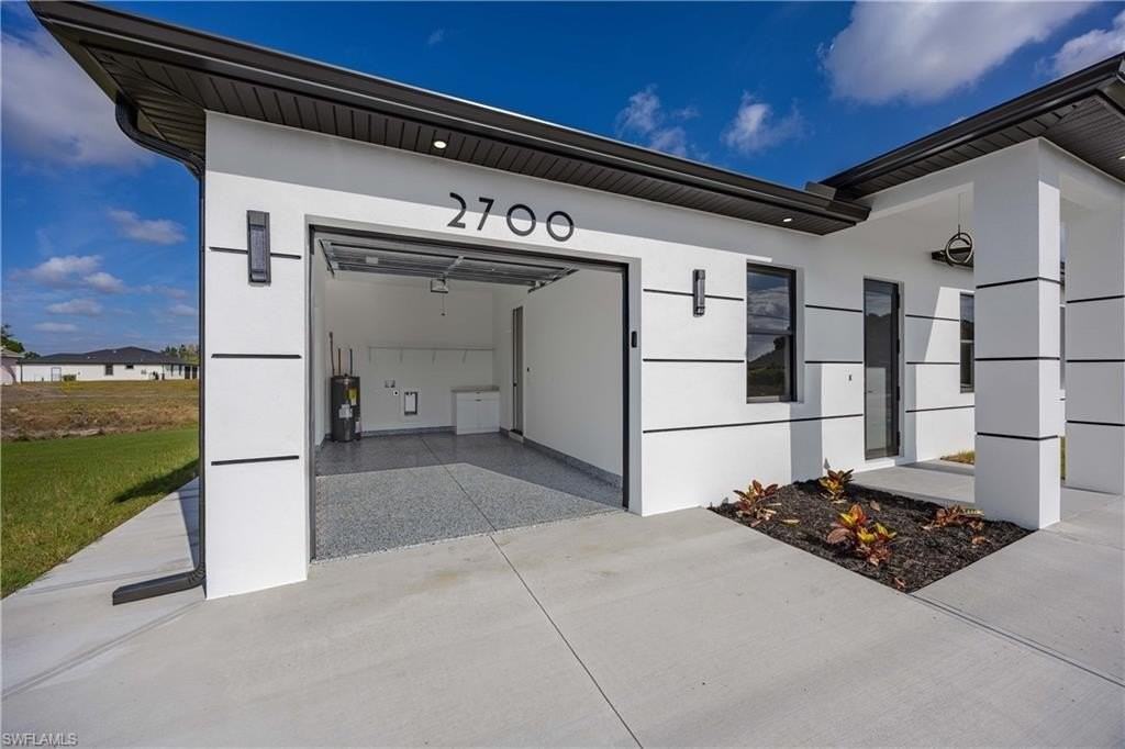 2700 49th St Sw - Photo 3 of 23
