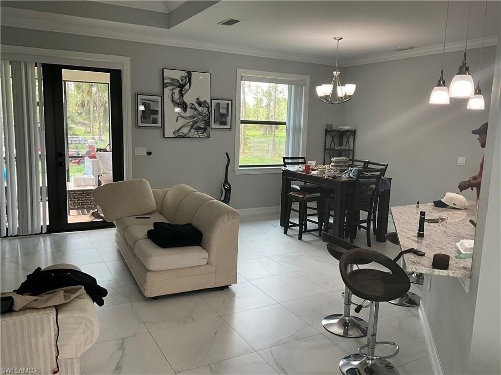 4143 2nd Ave Ne - Photo 6 of 12