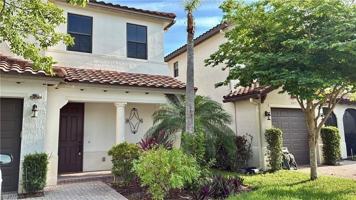 featured image of 5077 Beckton Rd