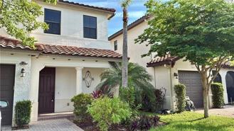 5077 Beckton Rd - Photo 1 of 1