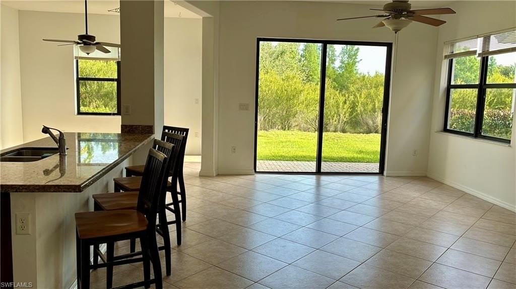 5077 Beckton Rd - Photo 4 of 17