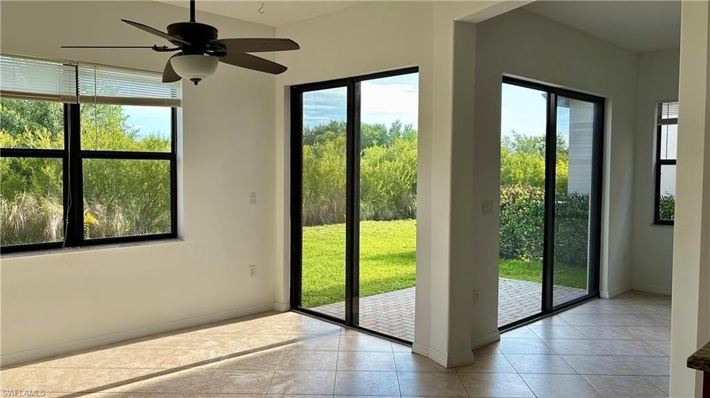 5077 Beckton Rd - Photo 5 of 17