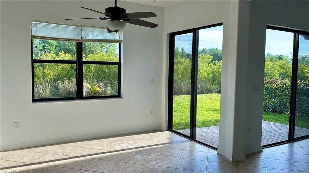 5077 Beckton Rd - Photo 6 of 17
