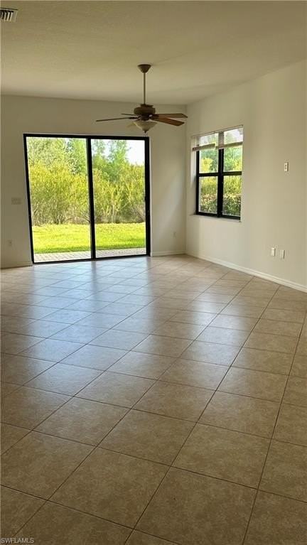 5077 Beckton Rd - Photo 7 of 17