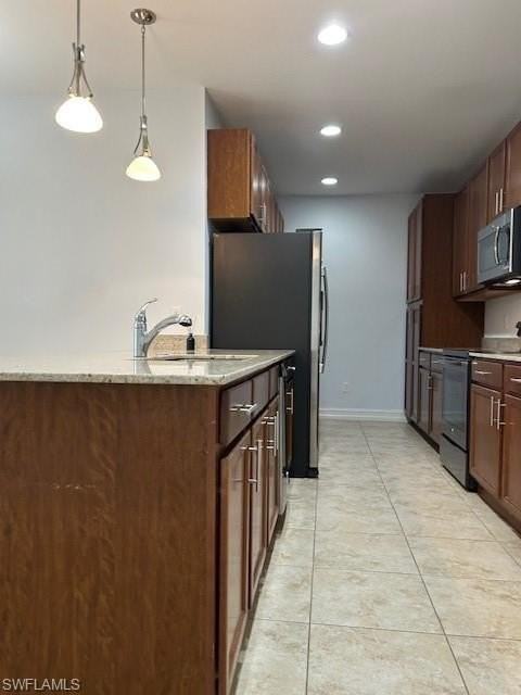 7784 Bristol Cir - Photo 7 of 30