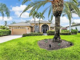 featured image of 8845 Lely Island Cir