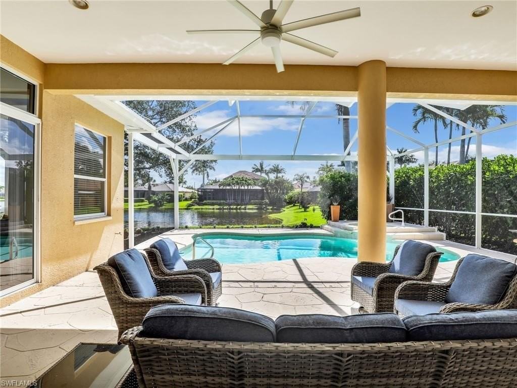 8845 Lely Island Cir - Photo 2 of 45