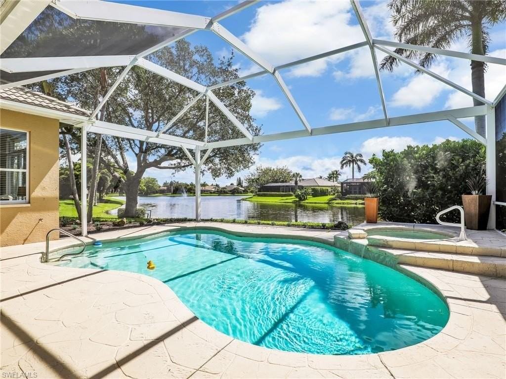 8845 Lely Island Cir - Photo 3 of 45