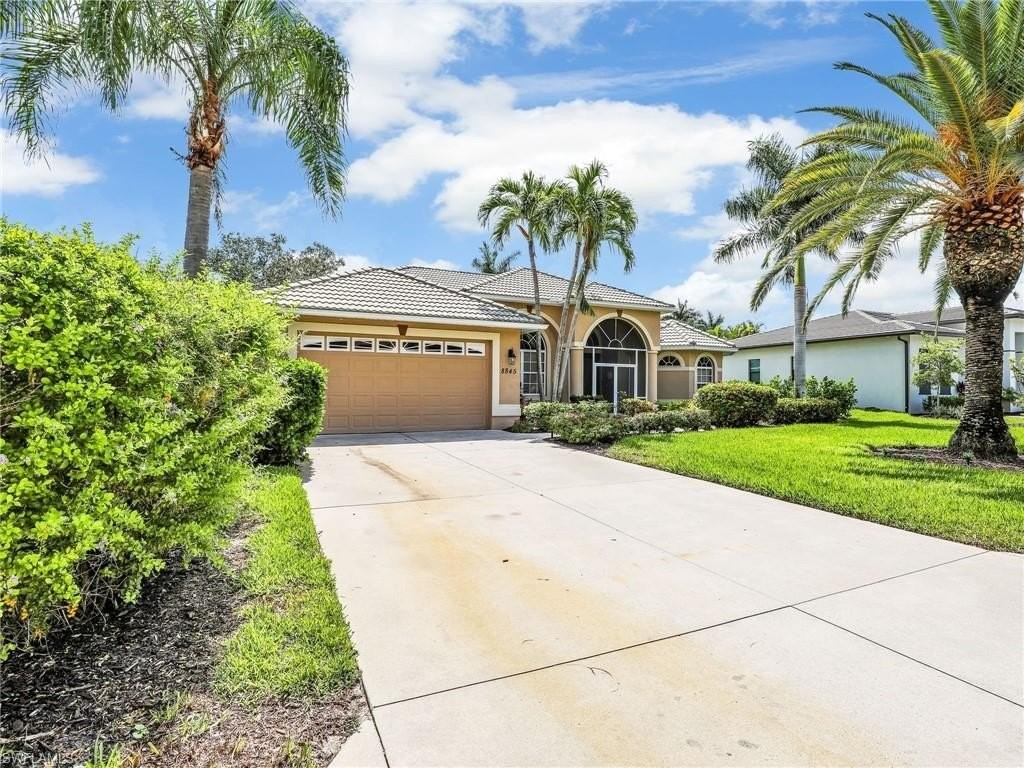 8845 Lely Island Cir - Photo 5 of 45
