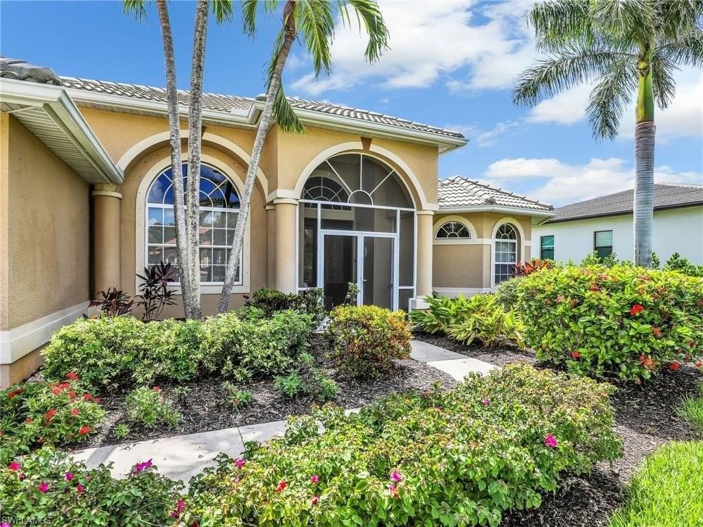 8845 Lely Island Cir - Photo 6 of 45