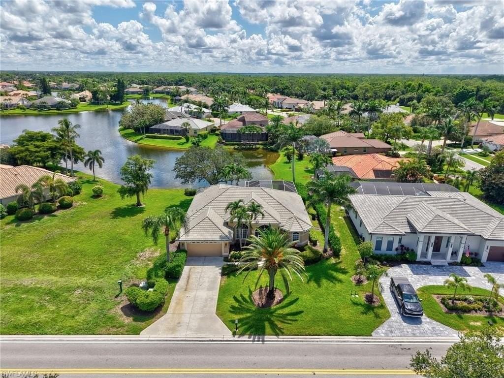 8845 Lely Island Cir - Photo 7 of 45