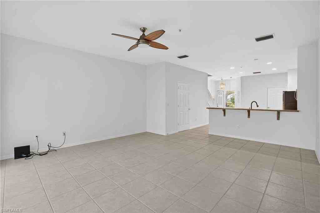 15995 Caldera Ln #69 - Photo 7 of 24