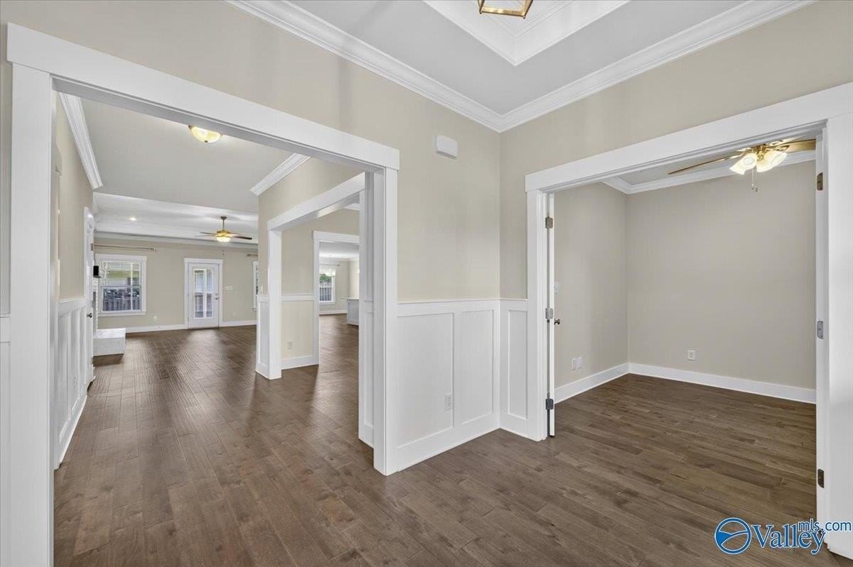 100 Bartram Way - Photo 7 of 49