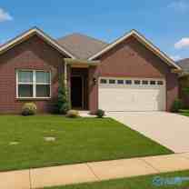 27529 Dieken Dr - Photo 1 of 1