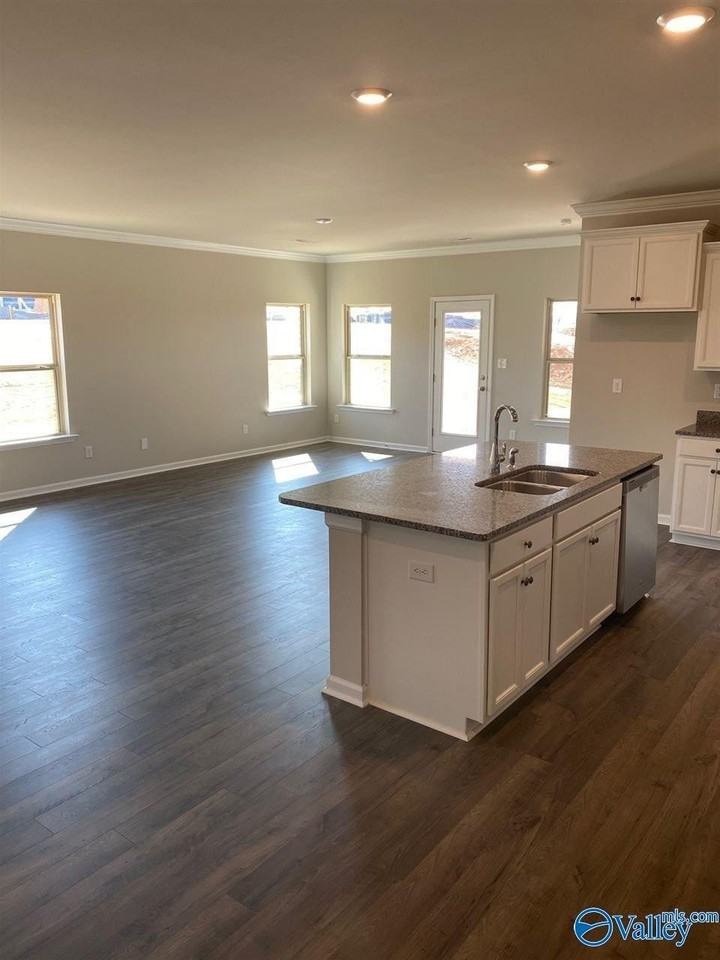 27529 Dieken Dr - Photo 3 of 4
