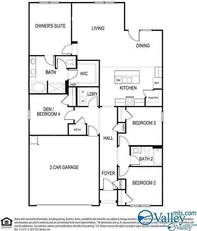 27529 Dieken Dr - Photo 4 of 4
