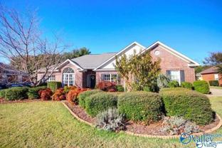 103 Tudor Pl - Photo 1 of 1