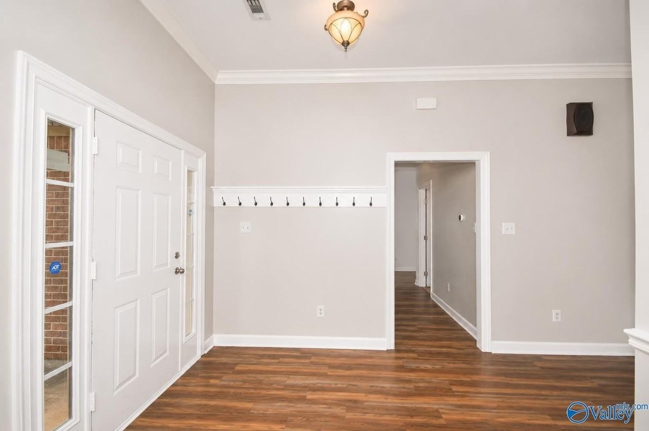 103 Tudor Pl - Photo 2 of 46