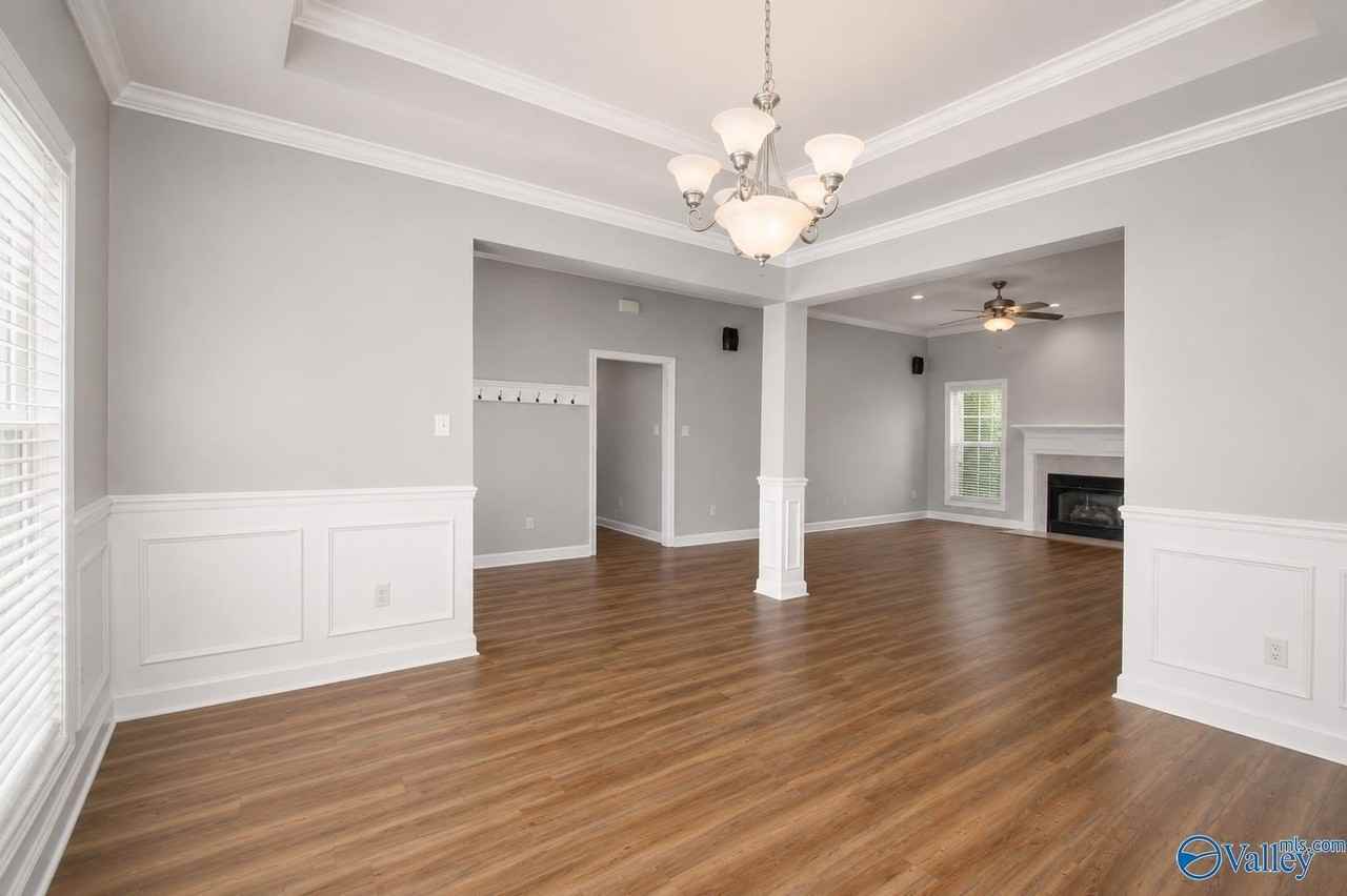 103 Tudor Pl - Photo 4 of 46