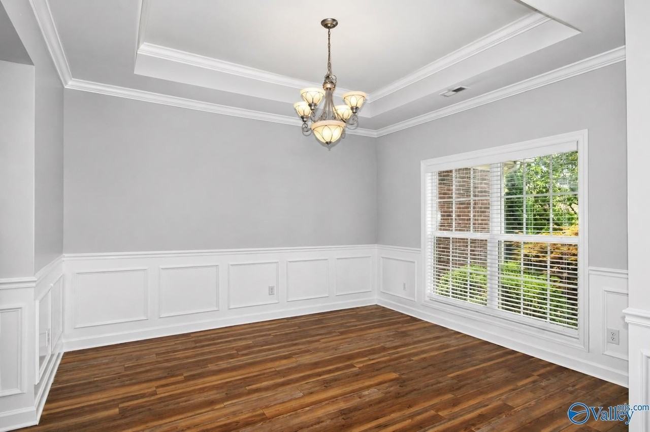103 Tudor Pl - Photo 6 of 46