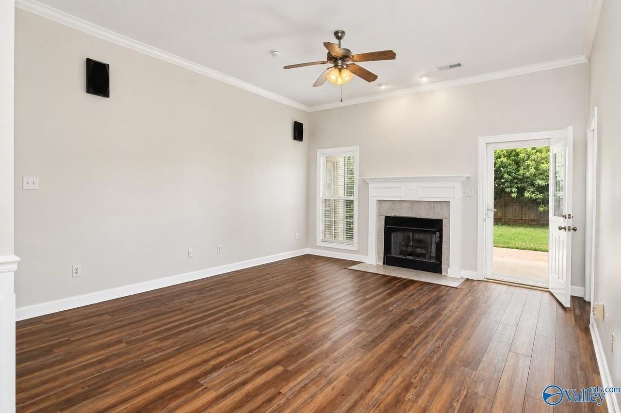 103 Tudor Pl - Photo 7 of 46