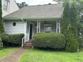 featured image of 3030 Dupree Dr Sw