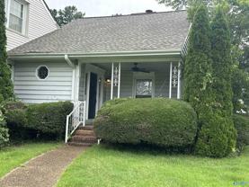 3030 Dupree Dr Sw - Photo 1 of 1