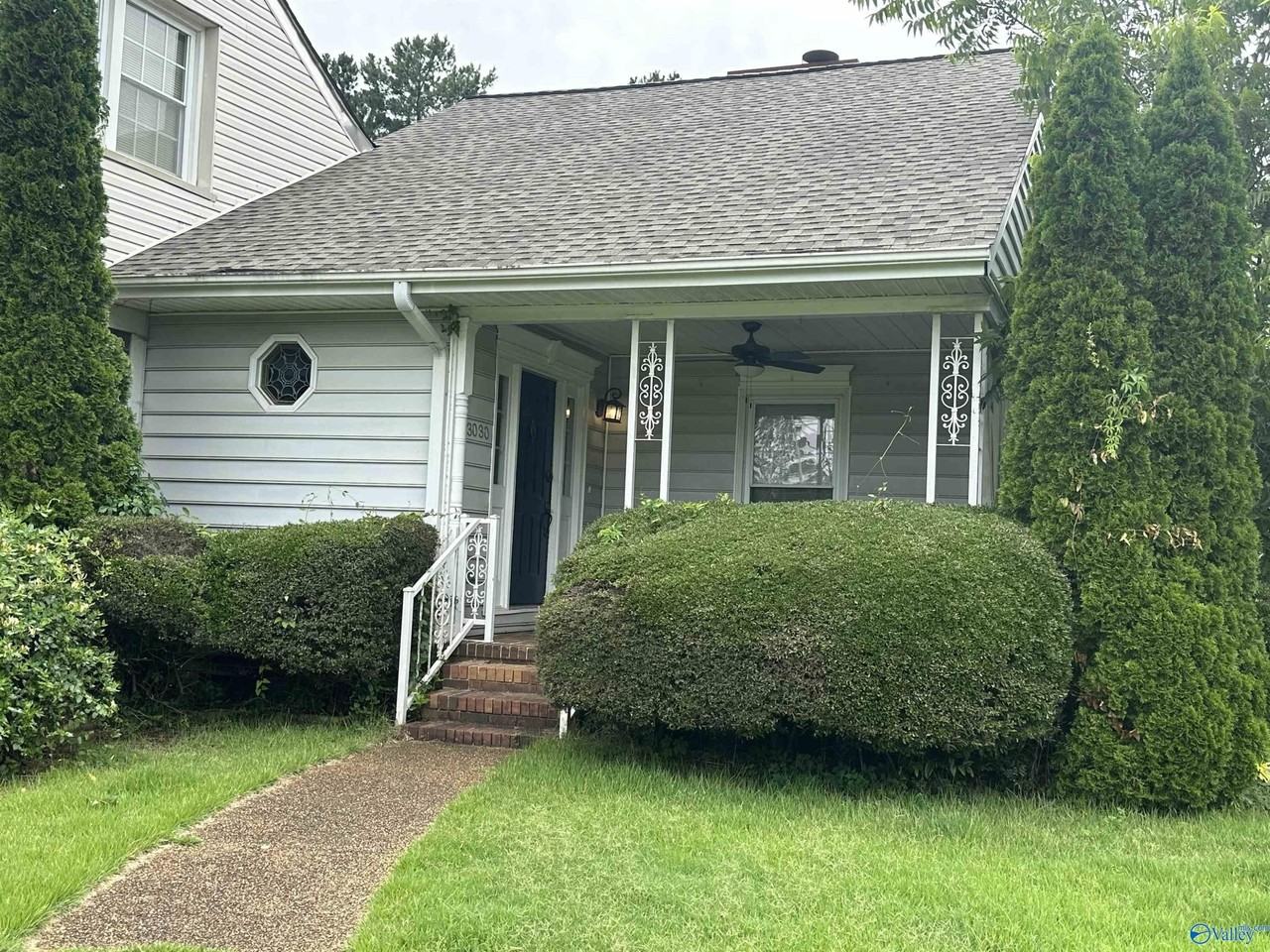 3030 Dupree Dr Sw - Photo 2 of 25