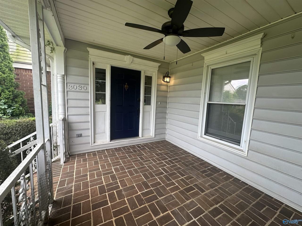 3030 Dupree Dr Sw - Photo 3 of 25
