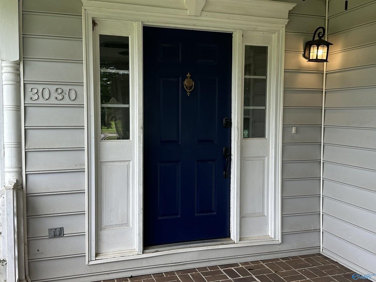 3030 Dupree Dr Sw - Photo 4 of 25