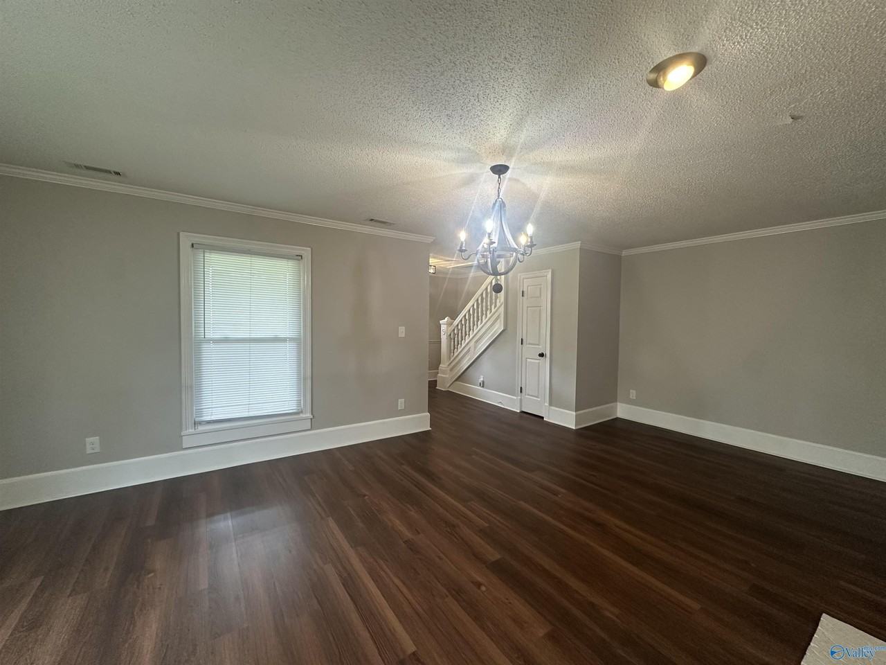 3030 Dupree Dr Sw - Photo 6 of 25