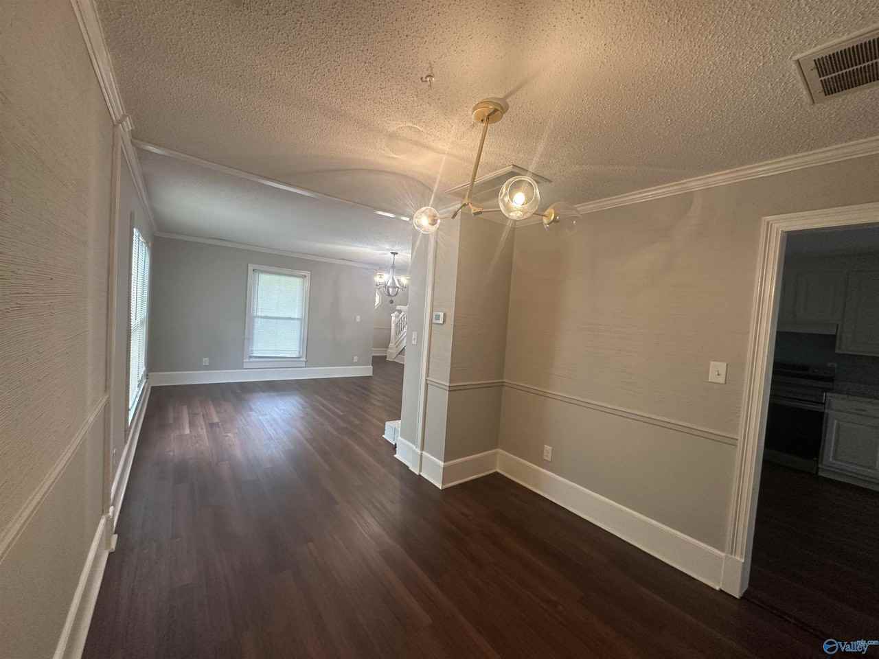 3030 Dupree Dr Sw - Photo 7 of 25